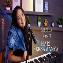 Download Lagu Michela Thea - Hari Bersamanya Sheila On 7 Terbaru