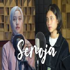 Download Lagu Elma - Seroja Feat Leviana Cover Terbaru