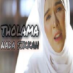 Download Lagu Nada Sikkah - Tholama Asyku Ghoromi (Wahai Kekasih Hati) Terbaru