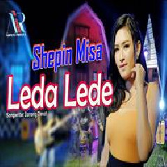 Shepin Misa - Leda Lede.mp3
