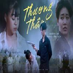Download Lagu Hana Cẩm Tiên - THƯƠNG THÂN Ft Khánh Ân Terbaru