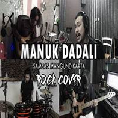 Sanca Records - Manuk Dadali.mp3