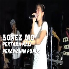 Download Lagu Agnez Mo - Pupus Terbaru