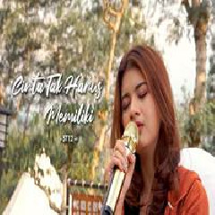 Download Lagu Nabila Maharani - Cinta Tak Harus Memiliki ST12 Terbaru