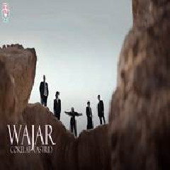 Cokelat - Wajar Feat Astrid.mp3