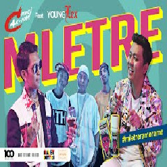Denny Caknan - Mletre feat Young Lex.mp3