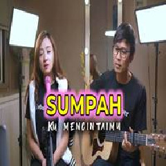 Download Lagu Meisita Lomania - Sumpah Ku Mencintaimu Seventeen Terbaru