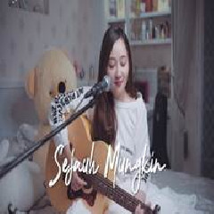 Download Lagu Meisita Lomania - Sejauh Mungkin Ungu Terbaru