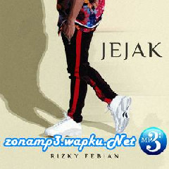 Download Lagu Rizky Febian - Bahasa Cinta Terbaru