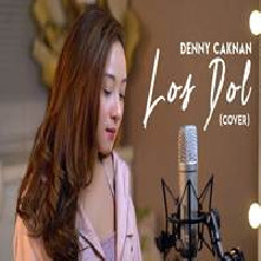 Download Lagu Meisita Lomania - Los Dol Denny Caknan Terbaru