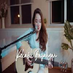 Download Lagu Meisita Lomania - Kekasih Bayangan Cakra Khan Terbaru