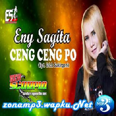 Download Lagu Eny Sagita - Ceng Ceng Po Terbaru