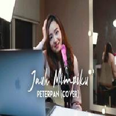 Download Lagu Meisita Lomania - Jauh Mimpiku Peterpan Terbaru