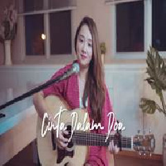 Download Lagu Meisita Lomania - Cinta Dalam Doa Souqy Terbaru