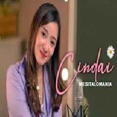 Download Lagu Meisita Lomania - Cindai Siti Nurhaliza Terbaru