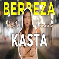Download Lagu Meisita Lomania - Berbeza Kasta Thomas Arya Terbaru