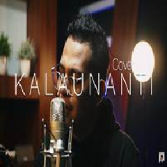 Download Lagu Mario G Klau - Kalo Nanti Fresly Nikijuluw Terbaru