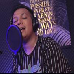 Download Lagu Mario G Klau - Kal Ho Naa Ho Terbaru