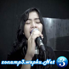Download Lagu Della Firdatia - Cinta Dalam Hati (Cover) Terbaru