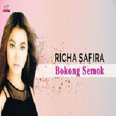 Download Lagu Richa Safira - Bokong Semok Terbaru