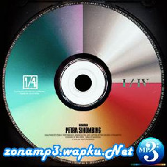 Petra Sihombing - Take It Or Leave It (Feat. Incognito).mp3