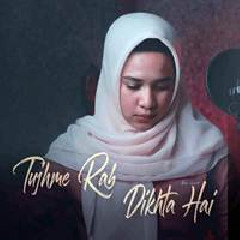 Download Lagu Audrey Bella - Tujhme Rab Dikhta Hai Terbaru
