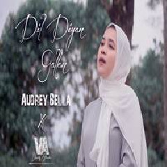 Audrey Bella - Dil Diyan Gallan.mp3
