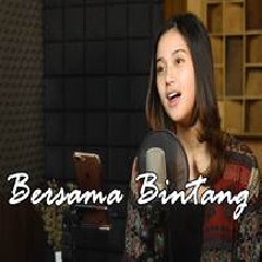 Download Lagu Syiffa Syahla - Bersama Bintang Drive Terbaru