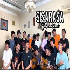 Download Lagu Scalavacoustic - Sisa Rasa Mahalini Terbaru