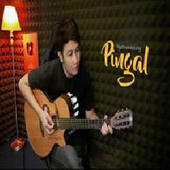 Nathan Fingerstyle - Pingal.mp3