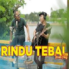 Download Lagu Pribadi Hafiz - Rindu Tebal Terbaru