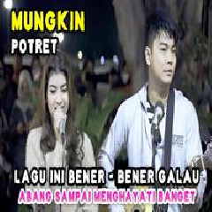 Download Lagu Nabila Maharani - Mungkin Potret Feat Tri Suaka Terbaru