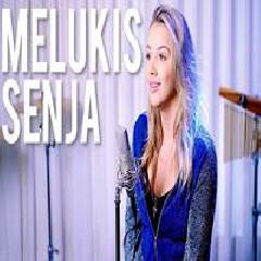 Download Lagu Emma Heesters - Melukis Senja Budi Doremi Terbaru