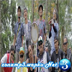 Download Lagu Sundanis - Ngopi Bray (feat. Happy Holiday, Oky & Bolin) Terbaru