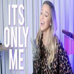 Emma Heesters - Its Only Me English Version.mp3