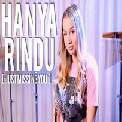 Download Lagu Emma Heesters - Hanya Rindu Andmesh English Version Terbaru