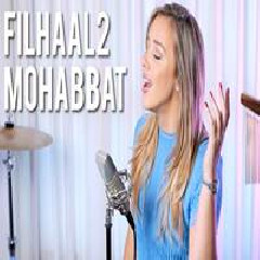 Emma Heesters - Filhaal2 Mohabbat English Version.mp3