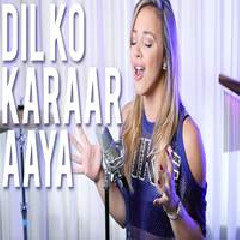 Emma Heesters - Dil Ko Karaar Aaya English Version.mp3