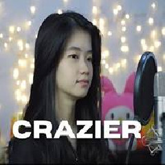 Shania Yan - Crazier.mp3