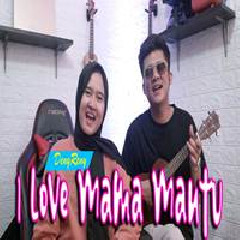 Download Lagu Deny Reny - I Love Mama Mantu Terbaru