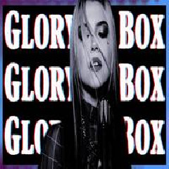 Violet Orlandi - Glory Box.mp3