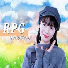 Raon Lee - RPG.mp3