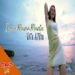 Vita Alvia - I Love Mama Mantu.mp3