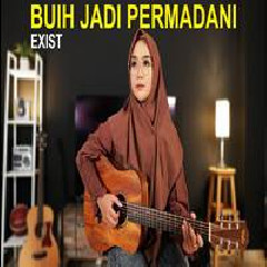 Download Lagu Regita Echa - Buih Jadi Permadani Terbaru