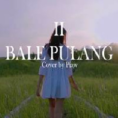Piaw - Bale Pulang II.mp3