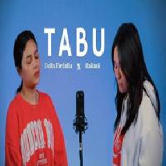 Download Lagu Della Firdatia - Tabu Feat Italiani Terbaru