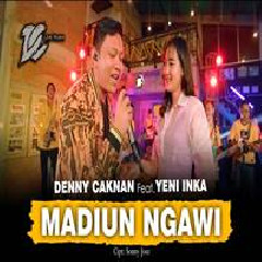 Denny Caknan - Madiun Ngawi Ft Yeni Inka.mp3