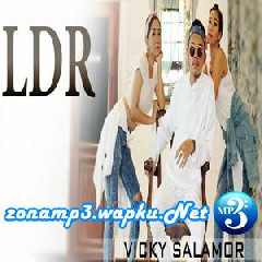 Vicky Salamor - LDR.mp3