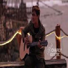 Download Lagu Charly Van Houten - Bidadari Di Kesunyian Terbaru