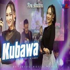 Fira Azahra - Kubawa Ft Wahana Musik.mp3